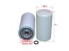 SAKURA  Automotive FC-56251 Fuel filter